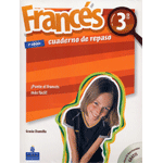 VACANCES DU FRANCAIS 3