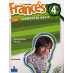 VACANCES DU FRANCAIS 4