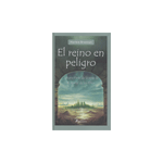 REINO EN PELIGRO, El