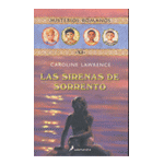 SIRENAS SORRENTO