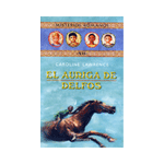 MIST.ROMANOS:AURIGA DELFOS