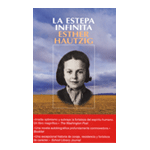 La estepa infinita