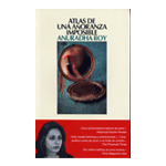 ATLAS DE UNA AÑORANZA IMPOSIBLE
