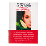 El lenguaje de las flores