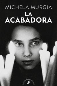 La acabadora