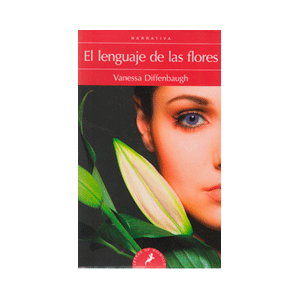 EL LENGUAJE DE LAS FLORES