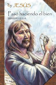 Yo soy Jesús
