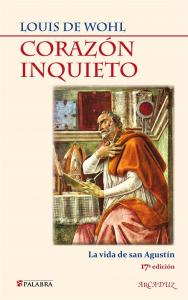 CORAZON INQUIETO (S.AGUSTIN).PAL