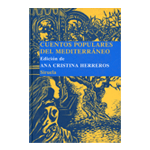 Cuentos populares del Mediterráneo