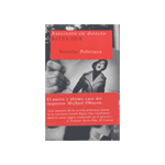 ASESINATO EN DIRECTO