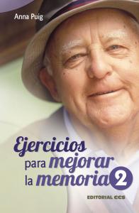 Ejercicios para mejorar la memoria 2