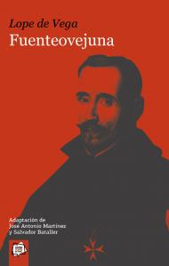 Fuenteovejuna