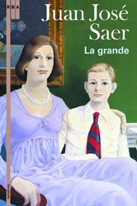 La grande