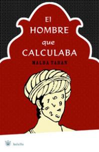 El hombre que calculaba