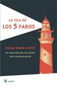 La isla de los cinco faros