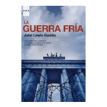 La guerra fria