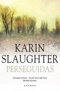 Perseguidas