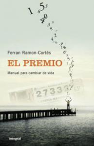 El premio