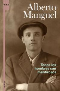 Todos los hombres son mentirosos