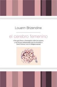 El cerebro femenino. T.D