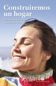 Construiremos un hogar. Hospes