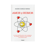 AMOR Y HUMOR