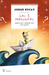 Las 3 preguntas