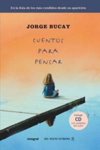 Cuentos para pensar (rusticaPluScd)