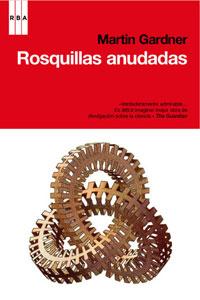 Rosquillas anudadas