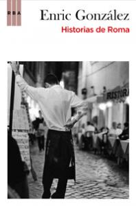 Historias de roma