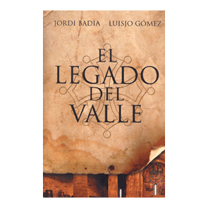 El legado del valle