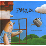 Petala