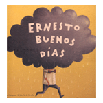 Ernesto Buenos días