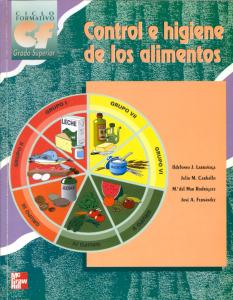 Los siete cabritos
