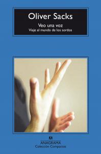 El Zueco
