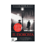 EL EXORCISTA