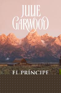 El príncipe encantado