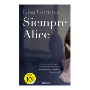 Siempre Alice