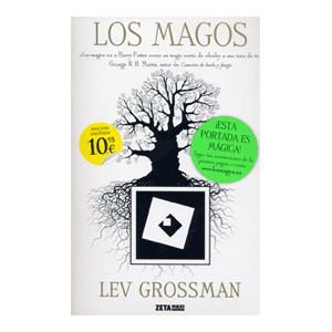 LOS MAGOS