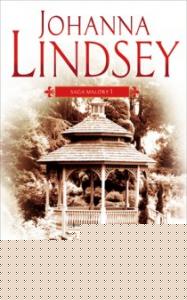 Amar una sola vez (Saga de los Malory 1)