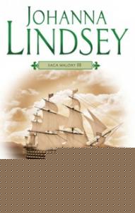 Amable y tirano (Saga de los Malory 3)