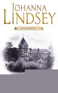 La magia de tu ser (Saga de los Malory 4)