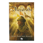 EL MOZÁRABE