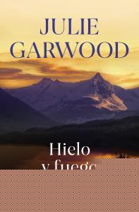 Hielo y fuego (Buchanan 7)