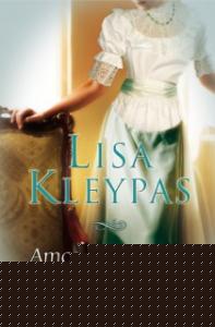 Amor en la tarde (Serie Hathaways 5)