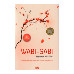 Wabi-Sabi