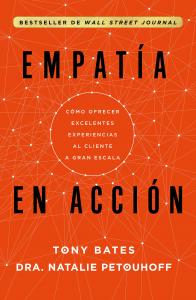 Empatía en acción