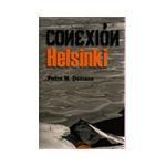 CONEXION HELSINKI