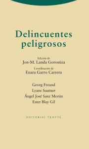 Historia de la literatura hebrea y judía