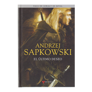 El último deseo